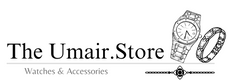 The Umair Store