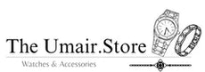 The Umair Store