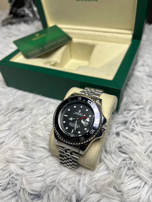 Rolex GMT