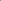 Tissot Prx Green