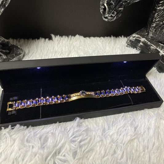 Rolex Bracelet